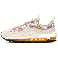Nike Air Max 97 Se 'Orewood Floral' Women's BV0129-101 38.5 white