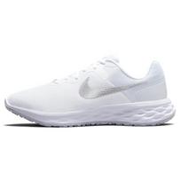 Nike Revolution 6 Next Nature 'White Pure Platinum' Moteriški DC3729-101 36 white