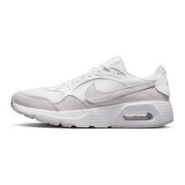 Nike Air Max SC GS 'White Pearl Pink' CZ5358-115 38.5 white