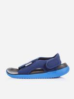 NIKE Vaikiškos basutės, SUNRAY ADJUST 5 V2