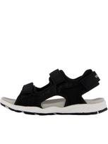 VIKING Vaikiškos basutės, Anchor Sandal 3V