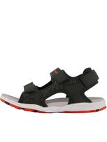 VIKING Vaikiškos basutės, Anchor Sandal 3V