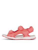 VIKING Vaikiškos basutės, Anchor Sandal 3V