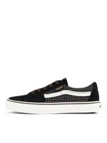 VANS Vaikiški laisvalaikio batai, Sk8-low Cordura