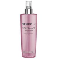 KEENWELL Neuro-K Tolerance švelnus gelinis veido prausiklis, 200 ml