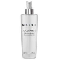 KEENWELL Neuro-K Tolerance esencija, 200 ml