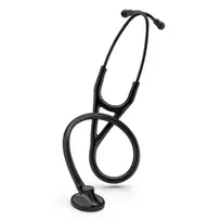 Stetoskopas Littmann Master Cardiology, juodas