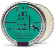 DogsBox Dog Nose Care Ointment 50 ml