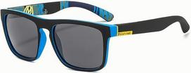 Akiniai nuo saulės Marqel 301B Polarized