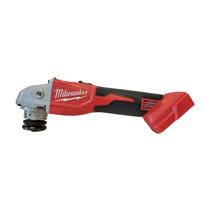 Akumuliatorinė lempa Milwaukee Packout M12 POAL-0