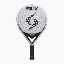 Padelio raketė SIUX Astra Go Control white