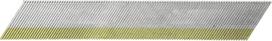 SENCO vinilinė vinis 1,8 x 32 mm 34°, aliuminis 4000 vnt
