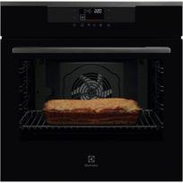 Orkaitė ELECTROLUX KOFCH36H|KOFCH36H