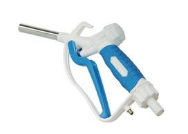 Dozavimo antgalis AdBlue PROFITOOL 0XPTBC0016