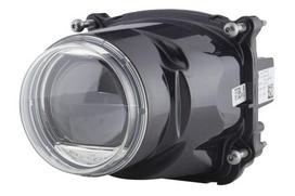 Priekinio žibinto įdėklas HELLA 1AL012 758-001