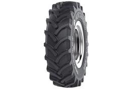 ASCENSO TDR 850 R1-W Padanga žemės ūkio 340/85R24 RAE TDR850