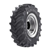 ASCENSO TDR 700 R-1W Padanga žemės ūkio 380/70R20 RAE TDR700