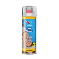 Valiklis 0,5 l ; DPF filtro
