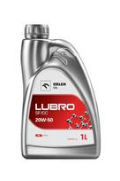 VarikliÅ³ alyva ORLEN LUBRO SF/CC 20W50 1L