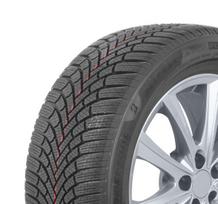BRIDGESTONE Padanga lengv. autom. žieminė 225/65R17 ZOBR 106H B6