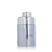 Bentley For Men Silverlake Eau De Parfum - tester 100 ml kvepalai vyrams