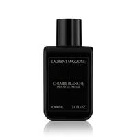 Laurent Mazzone Chemise Blanche Extrait de Parfum 100 ml kvepalai moterims