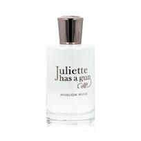 Juliette Has A Gun Moscow Mule Eau De Parfum - tester 100 ml kvepalai unisex