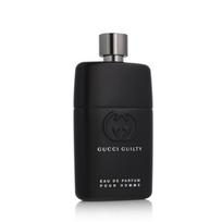 Gucci Guilty Pour Homme Eau De Parfum - tester 90 ml kvepalai vyrams