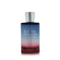 Juliette Has A Gun Ode To Dullness Eau De Parfum - tester 100 ml kvepalai unisex