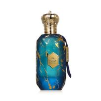 Armaf Éter Desert Star Eau De Parfum 100 ml kvepalai unisex