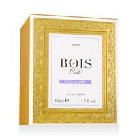 Bois 1920 Classic 1920 Eau De Parfum 50 ml kvepalai unisex