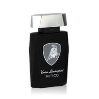 Tonino Lamborghini Mitico Eau De Toilette - tester 125 ml kvepalai vyrams