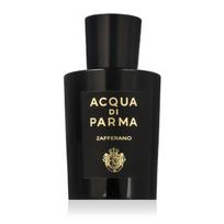 Acqua Di Parma Zafferano Eau De Parfum - tester 100 ml kvepalai unisex