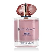 Giorgio Armani My Way Nectar Eau De Parfum - tester 90 ml kvepalai moterims