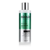 Nioxin Activ-Renewal Age Defense Shampoo 240 ml