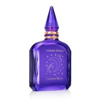 Charlotte Tilbury Cosmic Power Eau De Parfum 100 ml kvepalai unisex