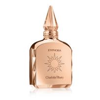 Charlotte Tilbury Joyphoria Eau De Parfum 100 ml kvepalai unisex