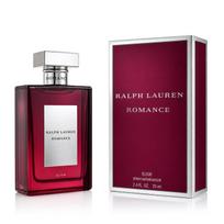 Ralph Lauren Romance Elixir Parfum 70 ml kvepalai moterims