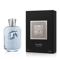 Parfums de Marly Valero Extrait de parfum 100 ml kvepalai unisex