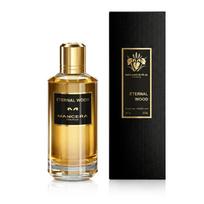 Mancera Paris Eternal Wood Eau De Parfum 60 ml kvepalai unisex