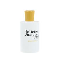 Juliette Has A Gun Sunny Side Up Eau De Parfum - tester 100 ml kvepalai moterims