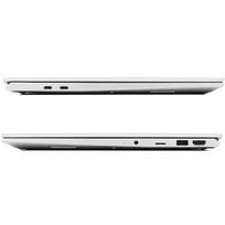 MSI Prestige A16 AI+ A3HMG-044PL - Ryzen AI 9 365 | 16" | 32GB | 1TB | W11H A3HMG-044PL