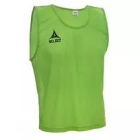 Treniruočių skirtukai SELECT Basic DYDIS senior