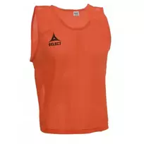 Treniruočių skirtukai SELECT Basic DYDIS senior