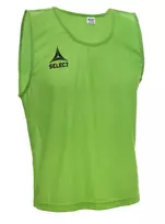 Treniruočių skirtukai SELECT Basic DYDIS mini