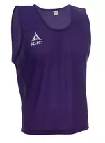 Treniruočių skirtukai SELECT Basic DYDIS mini