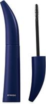 Blakstienų tušas Byredo, 14 ml, tears in rain sp.