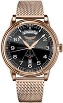 Vyriškas Laikrodis AVIATOR DOUGLAS V.3.44.2.398.5