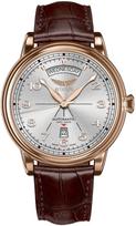 Vyriškas Laikrodis AVIATOR DOUGLAS V.3.44.2.400.4