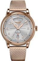 Vyriškas Laikrodis AVIATOR DOUGLAS V.3.44.2.400.5